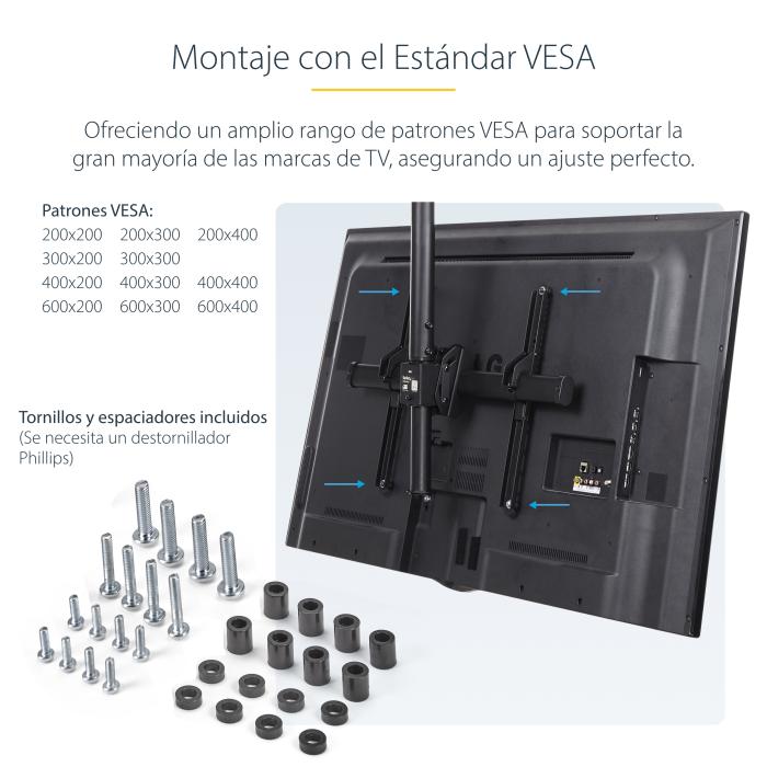 Product 13 image