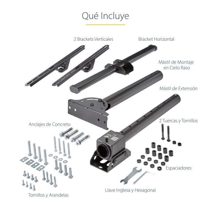 Product 15 image