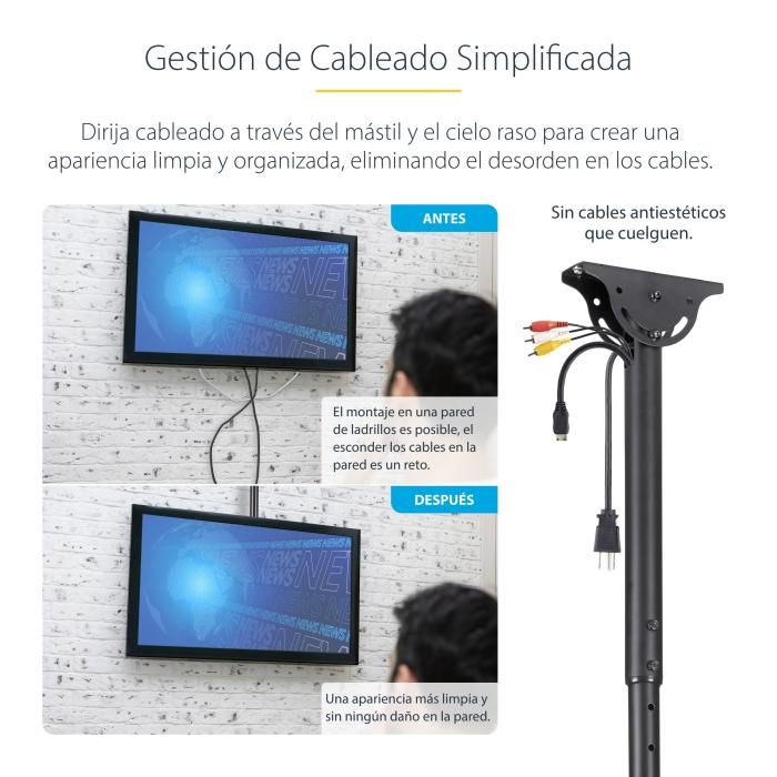 Product 11 image
