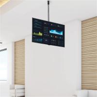 Product 7 image