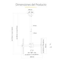 Product 16 image