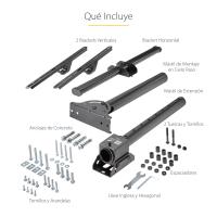 Product 15 image