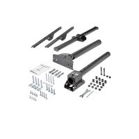 Product 9 image
