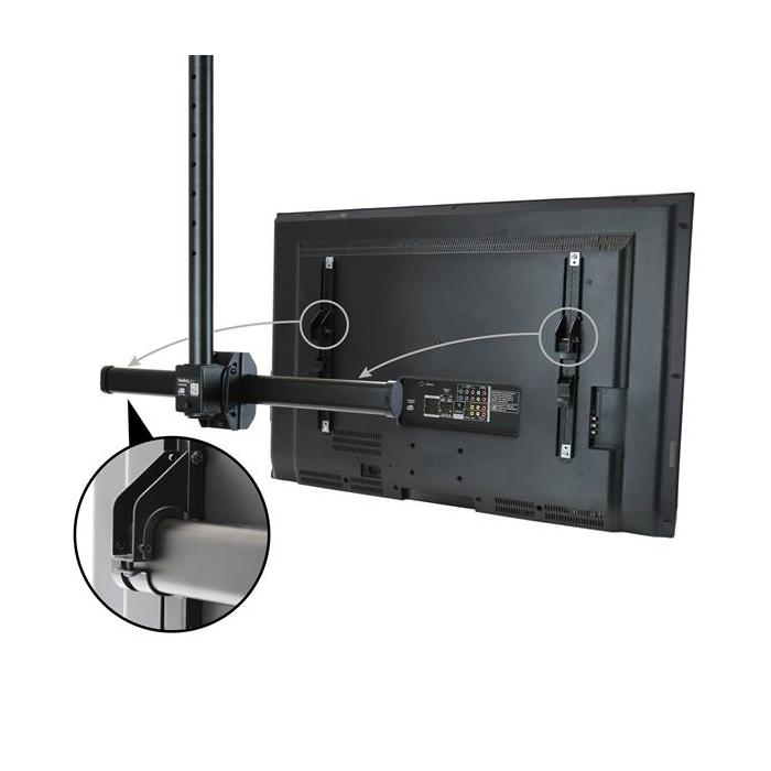 Product 5 image