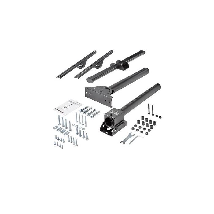 Product 9 image