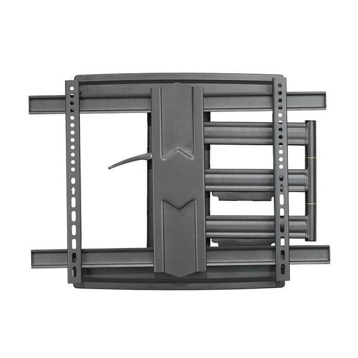 Product 5 image