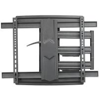 Product 5 image