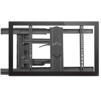 Product 8 image