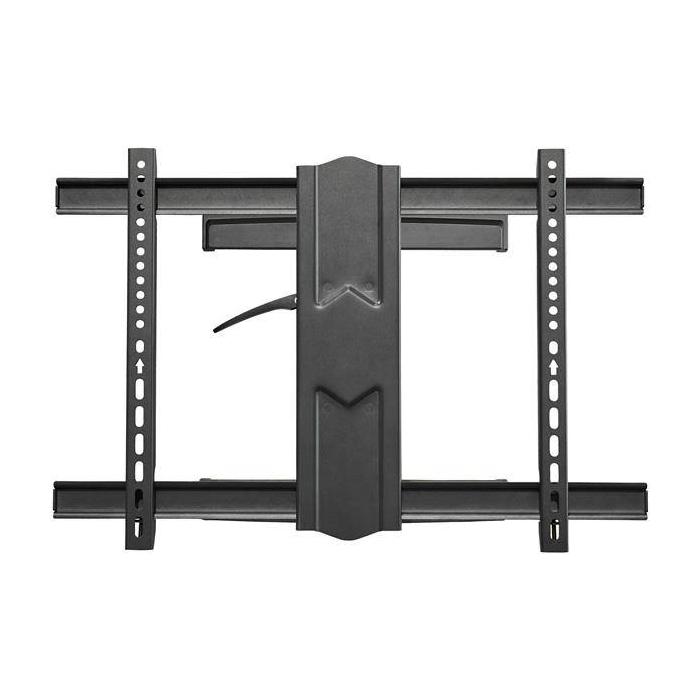 Product 1 image