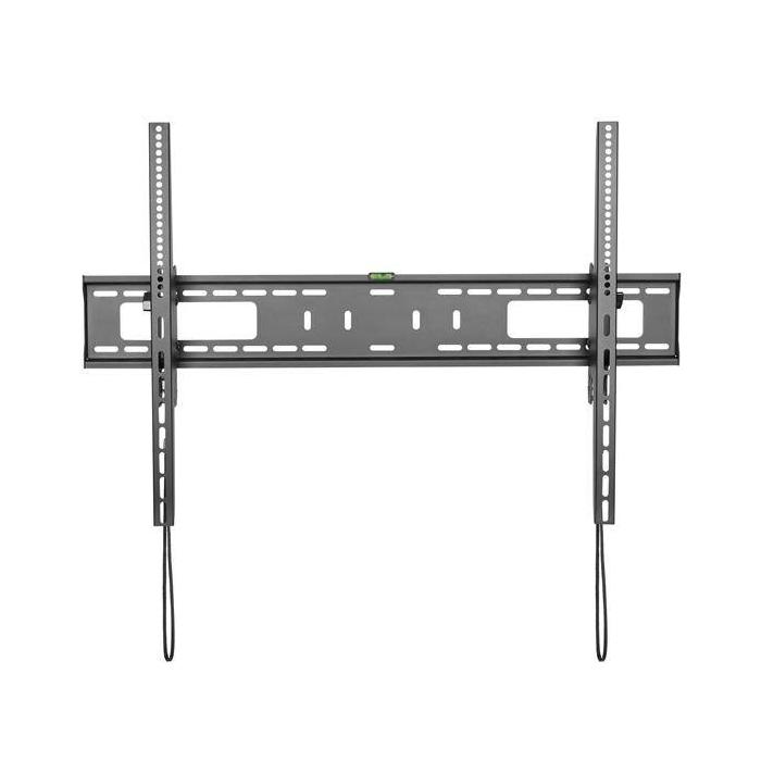 Product 5 image