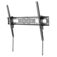 Product 4 image