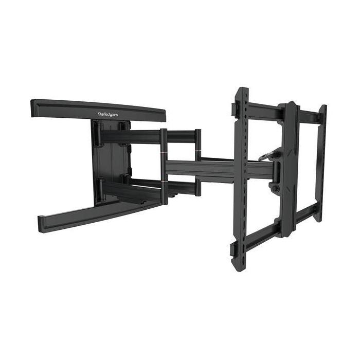 Product 4 image