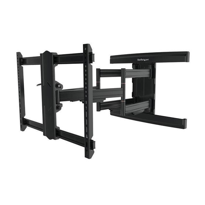 Product 1 image