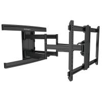 Product 4 image