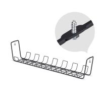 Product 7 image