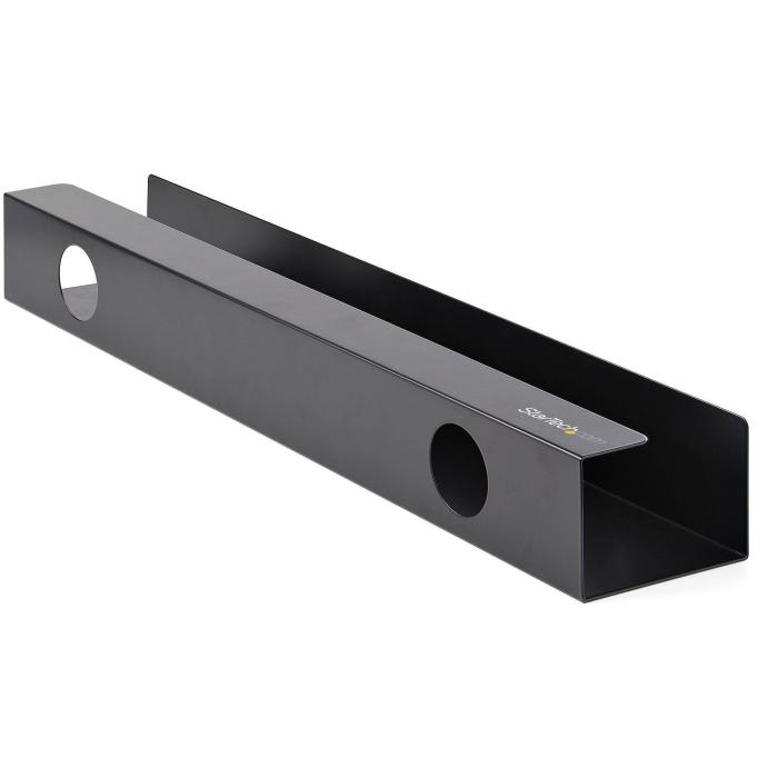 Product 3 image