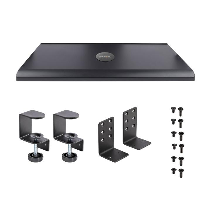 Product 13 image