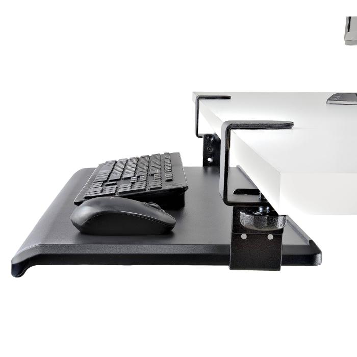 Product 10 image
