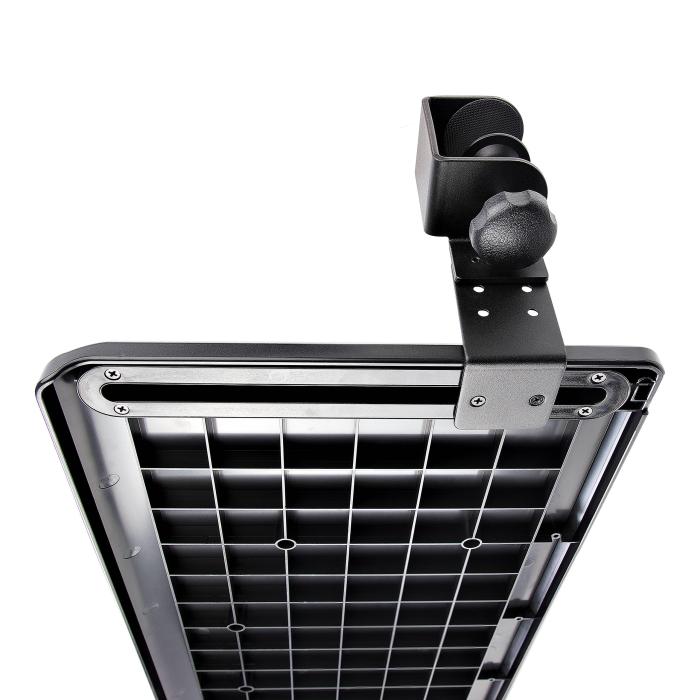 Product 7 image