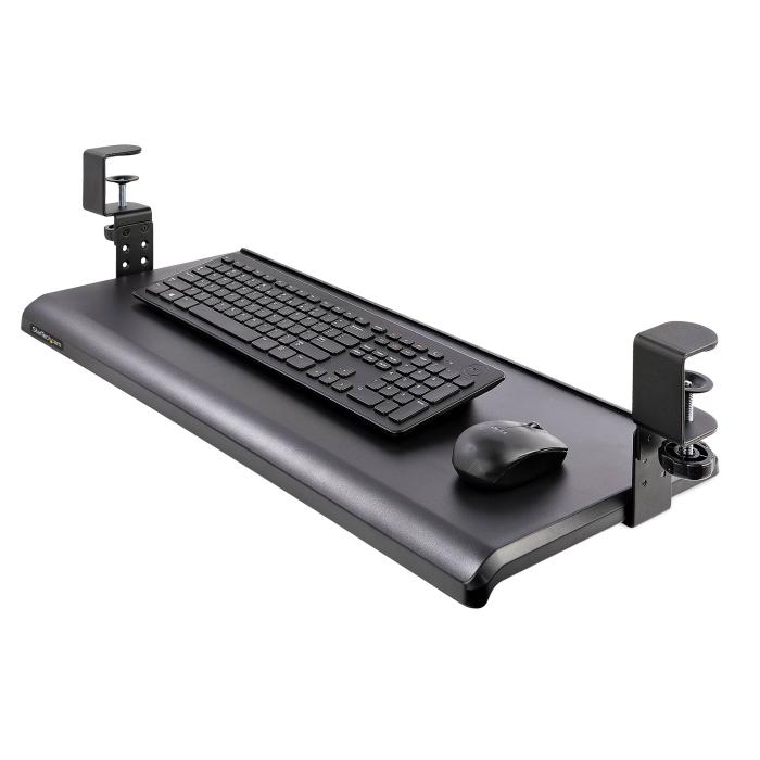 Product 8 image