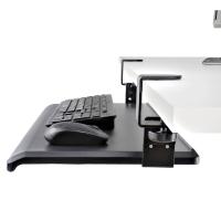 Product 10 image