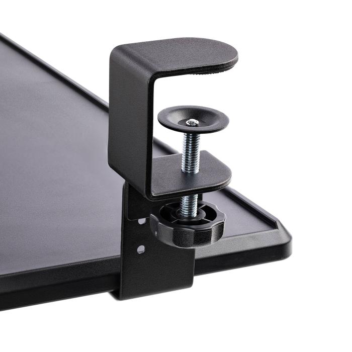 Product 6 image