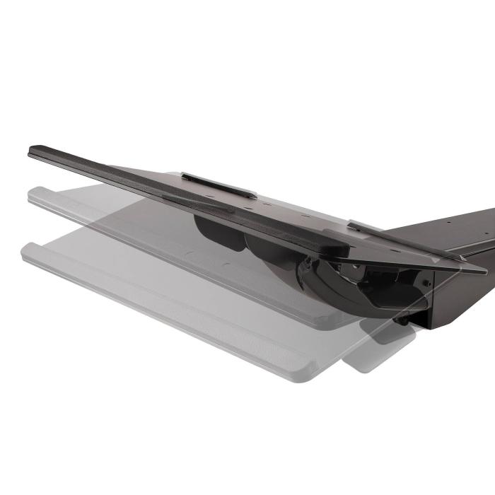 Product 5 image
