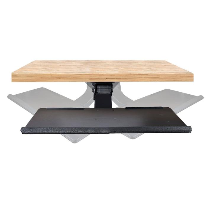 Product 6 image