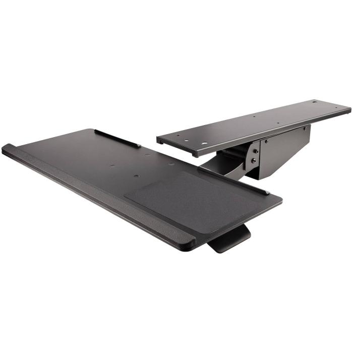 Product 1 image