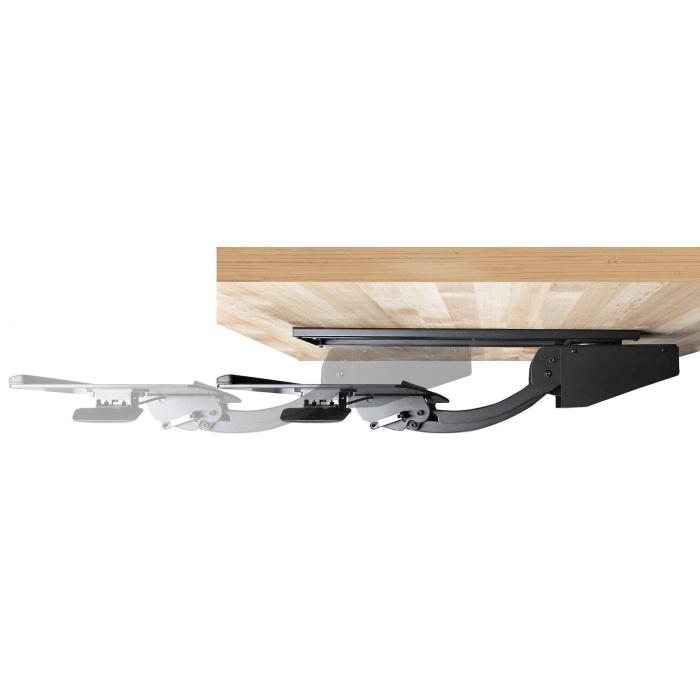 Product 8 image