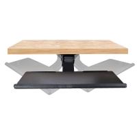 Product 6 image
