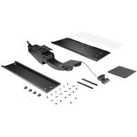 Product 10 image