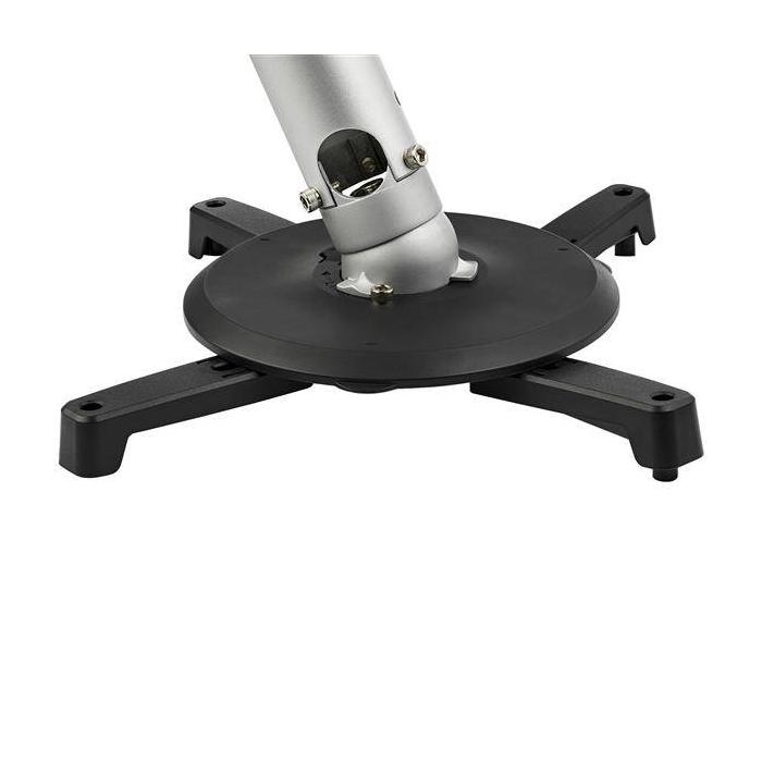 Product 4 image