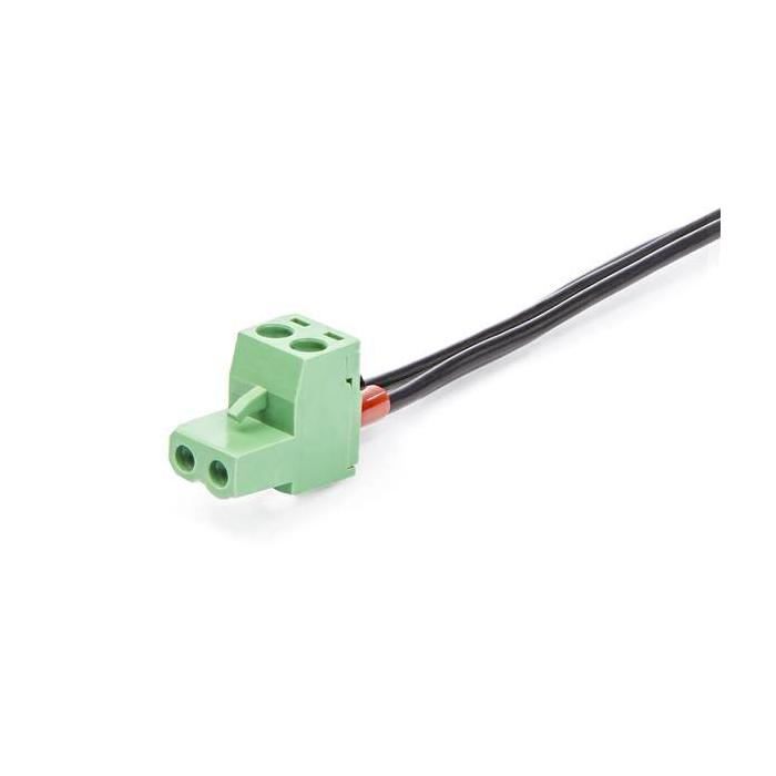 Product 2 image