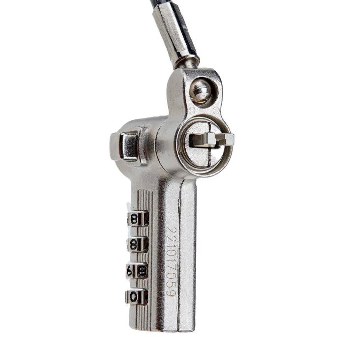 Product 11 image