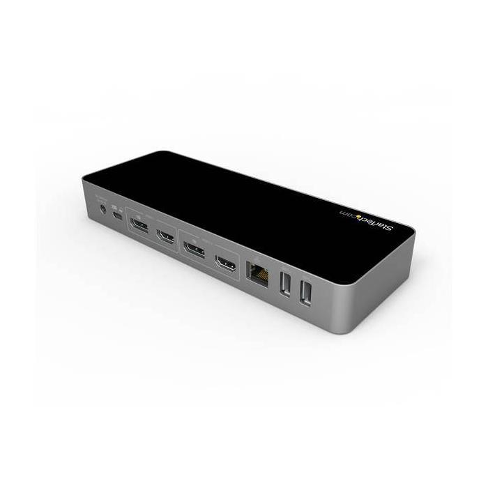 Product 2 image