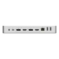 Product 4 image