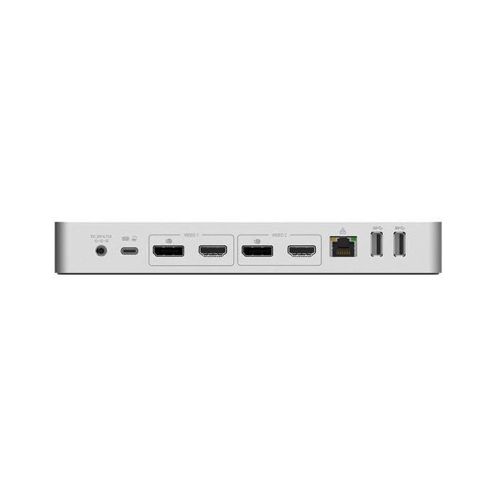 Product 4 image