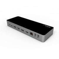 Product 2 image