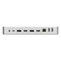 Product 4 image
