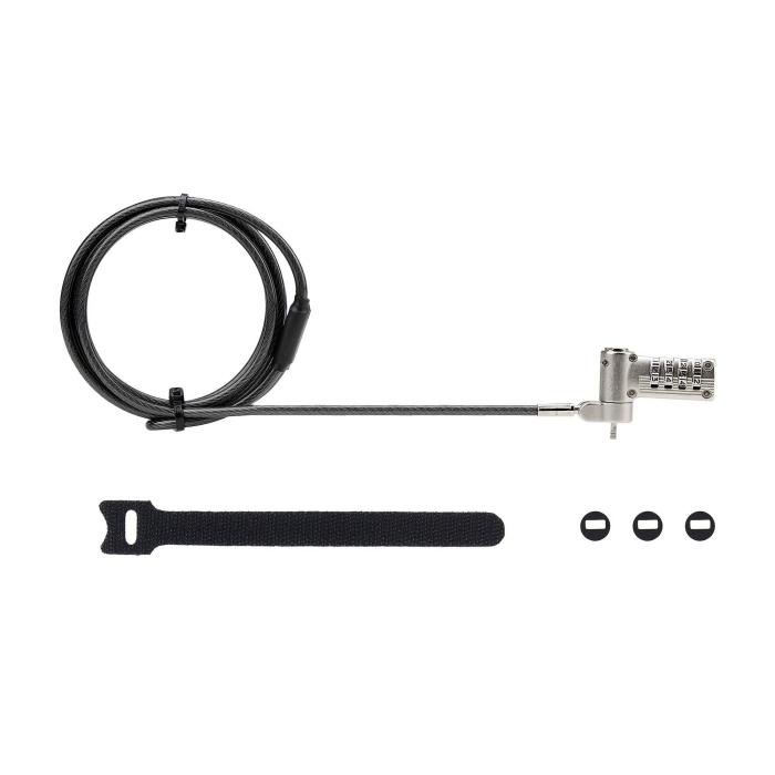 Product 8 image
