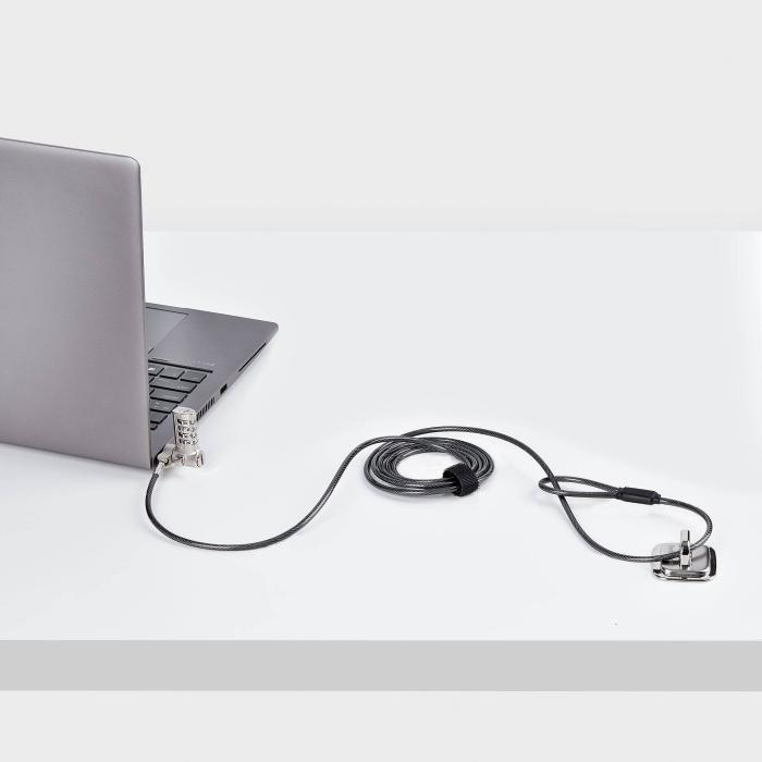 Product 5 image