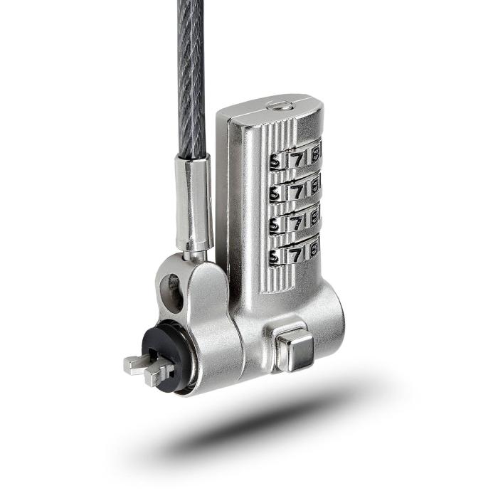 Product 2 image