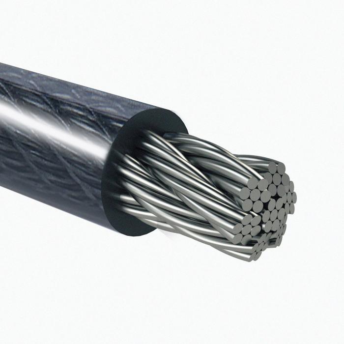 Product 7 image