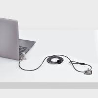 Product 5 image