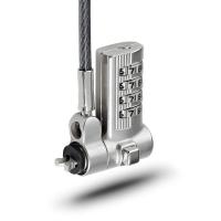 Product 2 image