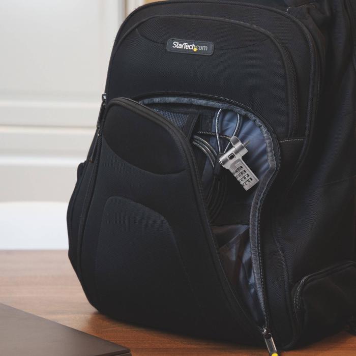 Product 6 image