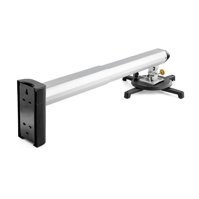 Product 2 image