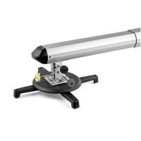 Product 4 image