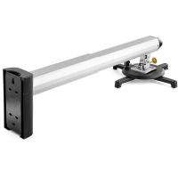 Product 2 image